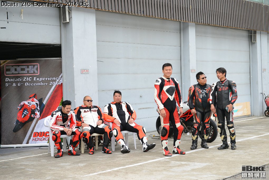 5th ZIC (153)